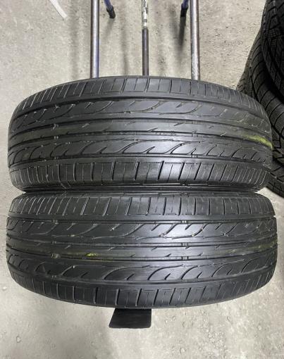 Dunlop Enasave EC202 205/60 R16