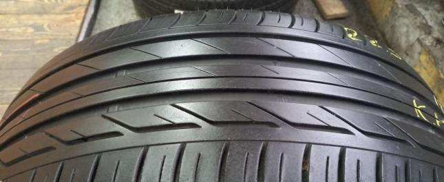 Bridgestone Turanza T001 225/50 R18 95W