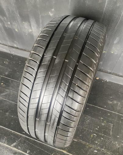 Bridgestone Turanza T005 245/45 R18