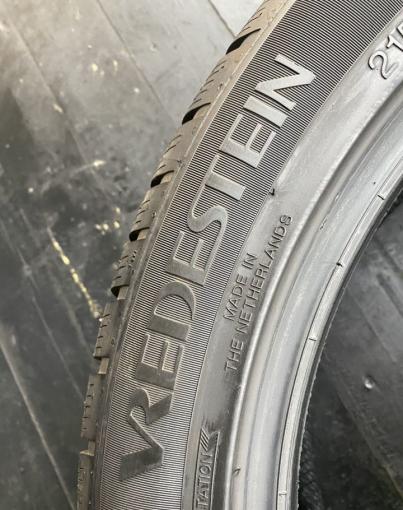 Vredestein Wintrac Xtreme S 215/50 R18