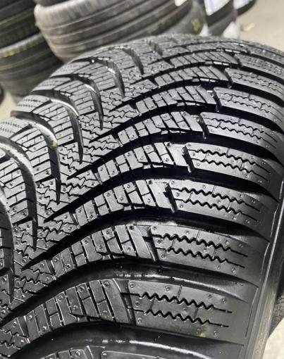 Hankook Winter I&#39;Cept RS2 W452 215/65 R15