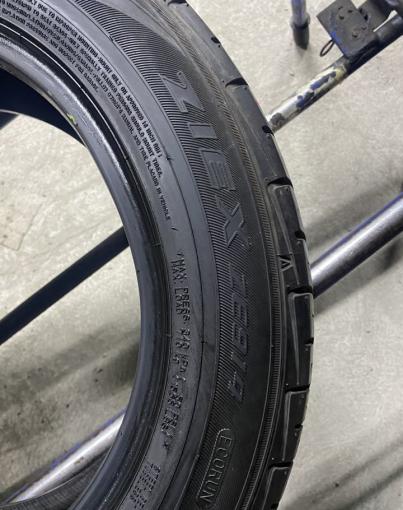 Falken Ziex ZE-914 205/60 R16