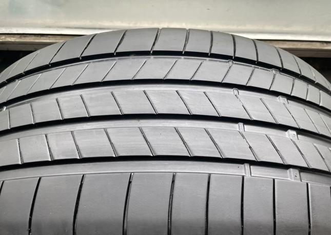 Bridgestone Turanza Eco 255/40 R21 102T