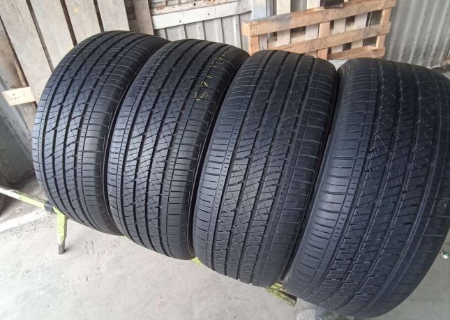 Bridgestone Dueler H/P Sport AS 245/50 R20 102V