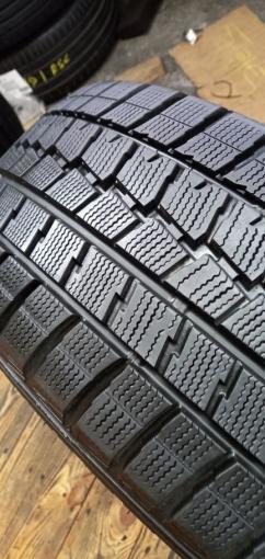 Dunlop Winter Maxx 245/45 R19 98T