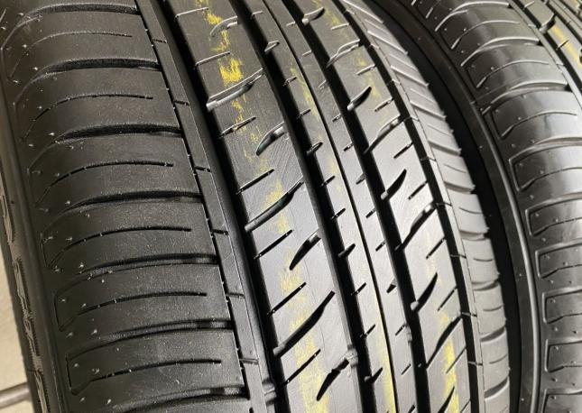 Dunlop Grandtrek PT3A 275/50 R21 113V
