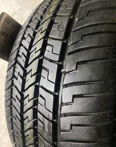 Goodyear Eagle RS-A 235/55 R17