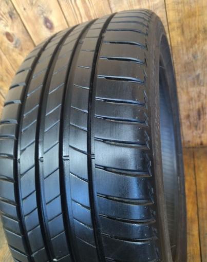 Bridgestone Turanza T005 225/40 R18 92Y