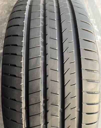 Bridgestone Alenza A/S 285/45 R22 110H