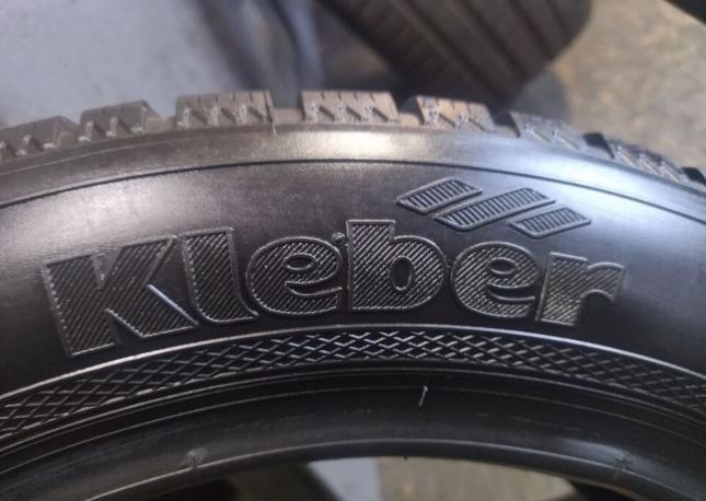 Kleber Krisalp HP2 195/55 R16 87H