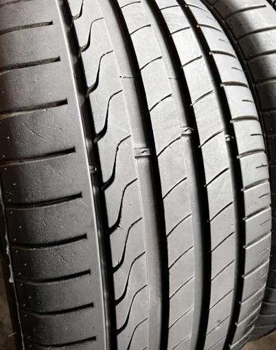 Tristar SportPower 2 255/45 R18