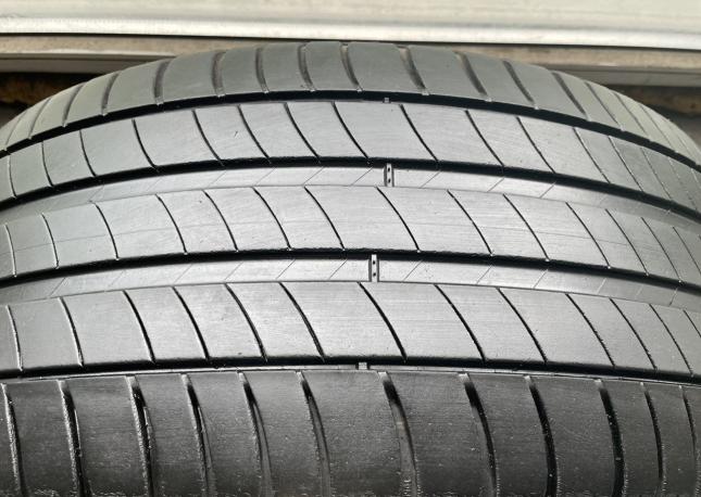 Michelin Primacy 4 225/50 R17 94H