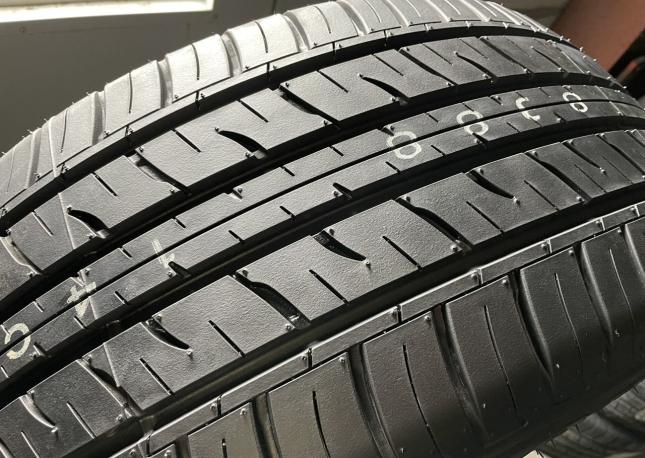 Dunlop Grandtrek PT3A 275/50 R21 113V