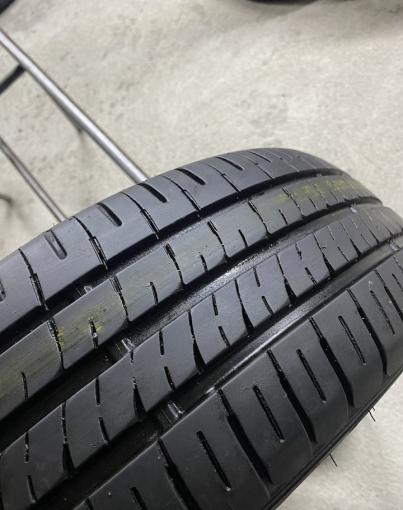 Dunlop Enasave EC204 195/60 R15