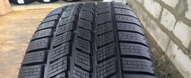 Pirelli Scorpion Ice&amp;Snow 275/45 R20 110V