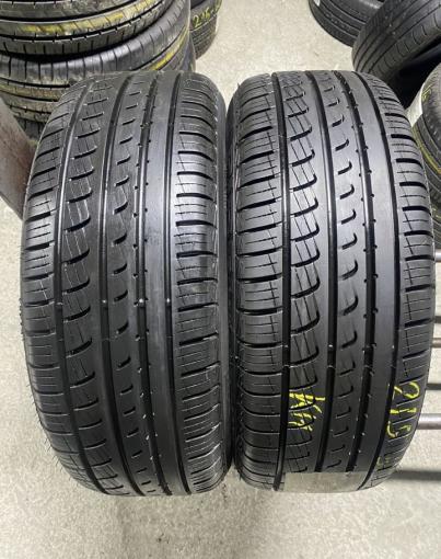 Pirelli P7 215/55 R17