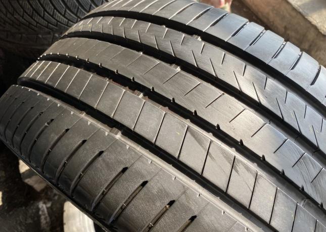 Bridgestone Alenza 001 295/35 R21 107Y