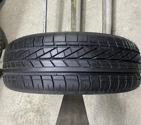 Goodyear Excellence 195/55 R16