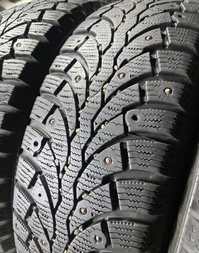 Formula Ice 185/65 R15