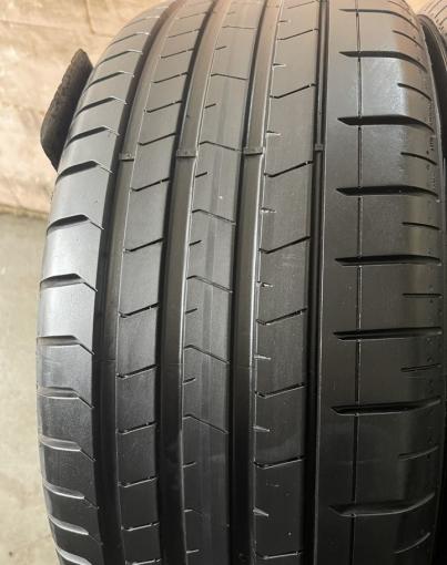 Pirelli P Zero PZ4 245/45 R20 103Y