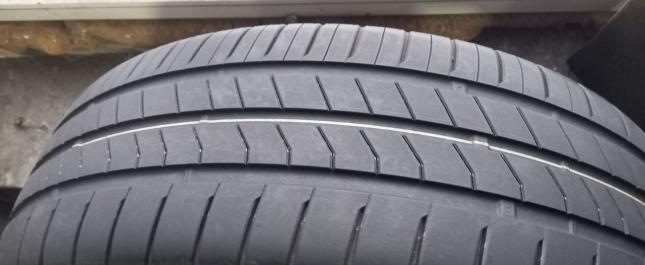 Bridgestone Turanza ER30 215/55 R18 95T