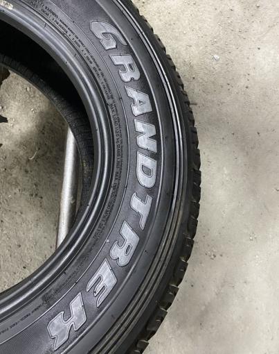 Dunlop Grandtrek AT20 265/65 R17