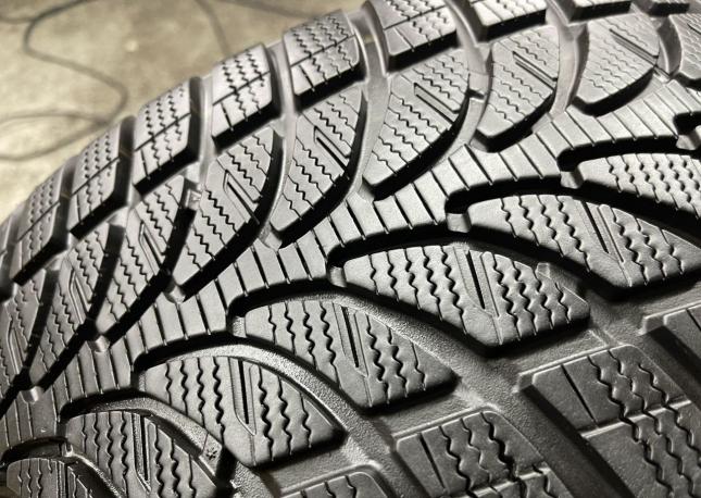 Bridgestone Blizzak LM-32 225/45 R18