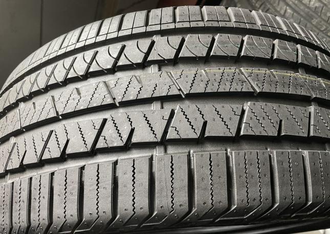 Continental ContiCrossContact LX Sport 275/45 R21 110Y