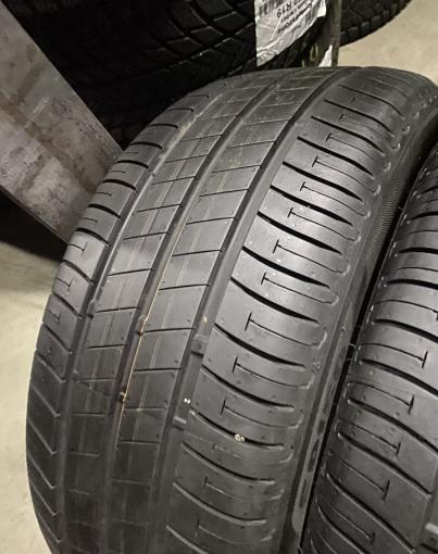 Bridgestone Ecopia EP150 205/55 R16