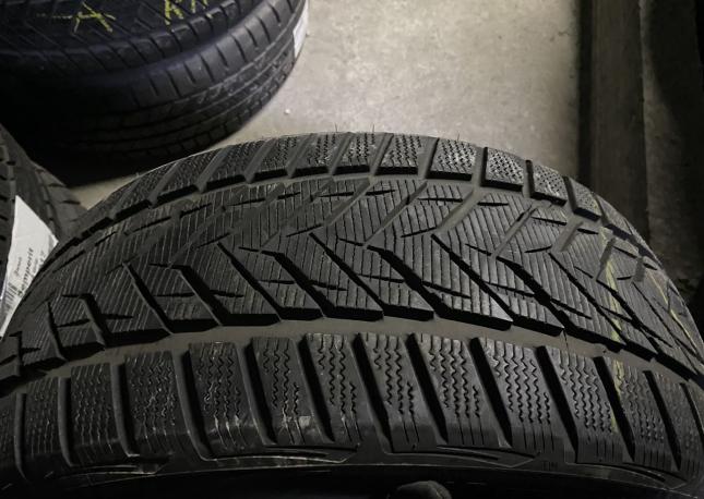 Vredestein Wintrac Xtreme S 235/40 R18 95Y