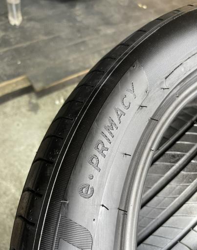 Michelin E-Primacy 205/55 R19 97V