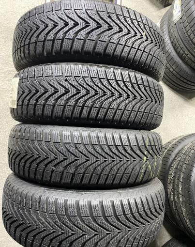 Vredestein SnowTrac 5 185/65 R15