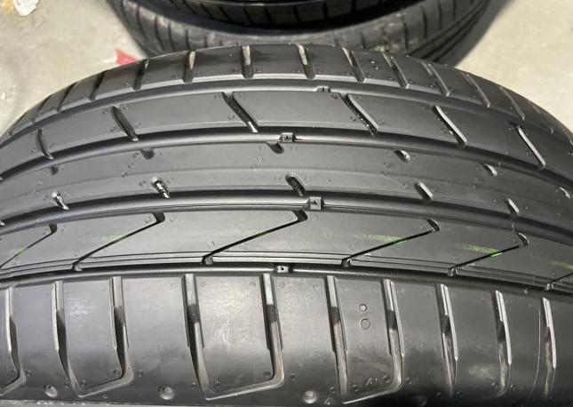 Hankook Ventus S1 Evo 2 K117 205/55 R16 91W