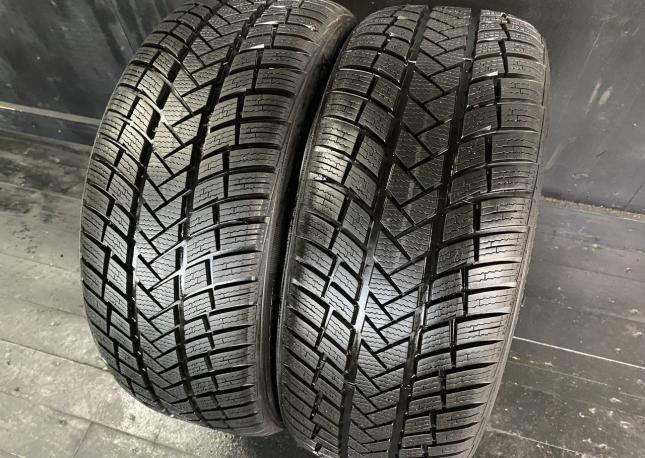 Vredestein Wintrac Pro 215/45 R18