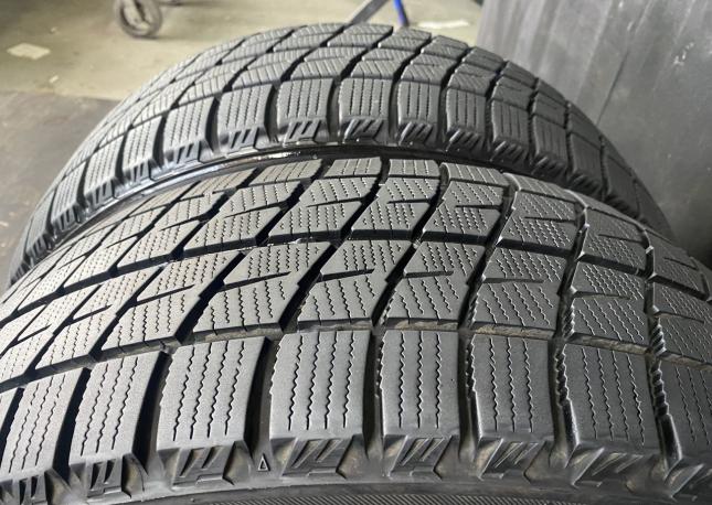 Bridgestone Ice Partner 225/45 R18