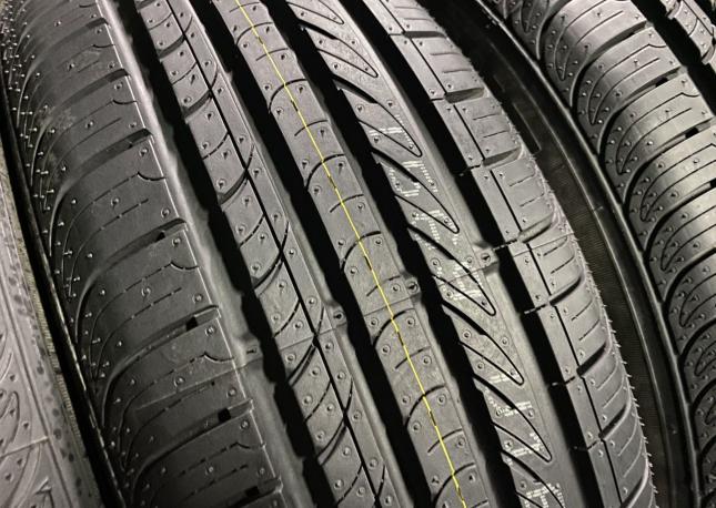 Roadstone N&#39;Blue Eco 205/60 R16 92V