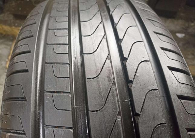 Pirelli Cinturato P7 new 225/55 R18