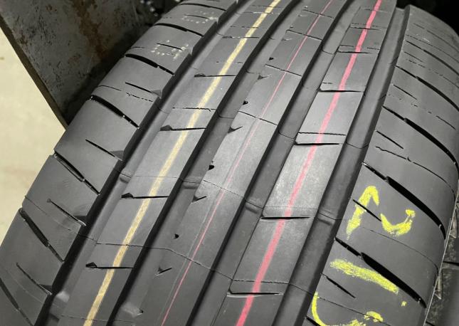 Bridgestone Turanza T005A 215/55 R18 95H