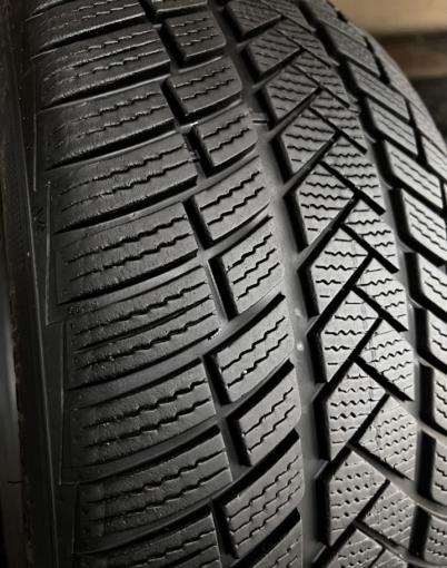 Vredestein Wintrac Pro 235/45 R18