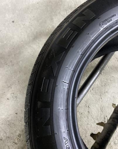 Nexen N&#39;Blue HD Plus 235/55 R17