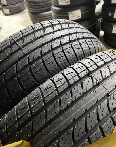 GT Radial Champiro BXT 195/65 R15