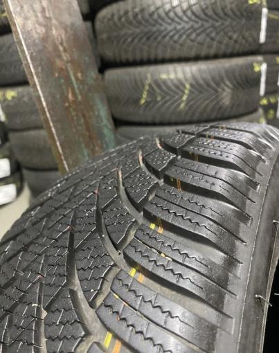 Bridgestone Blizzak LM-005 185/60 R15