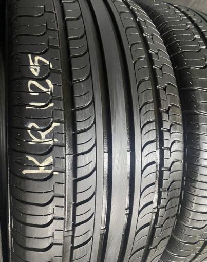 Hankook Optimo K415 235/50 R19