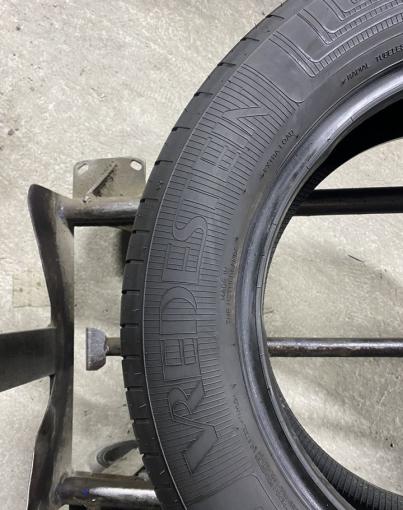 Vredestein SporTrac 5 215/60 R16