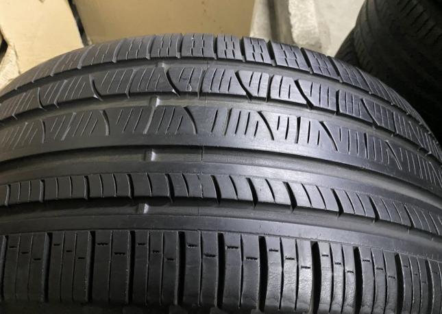 Pirelli Scorpion Verde All Season 275/45 R20 110V