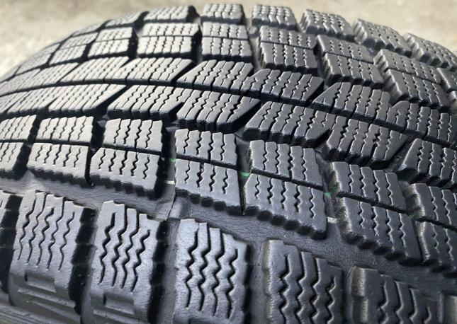 Goodyear Ice Navi NH 185/65 R15 88Q