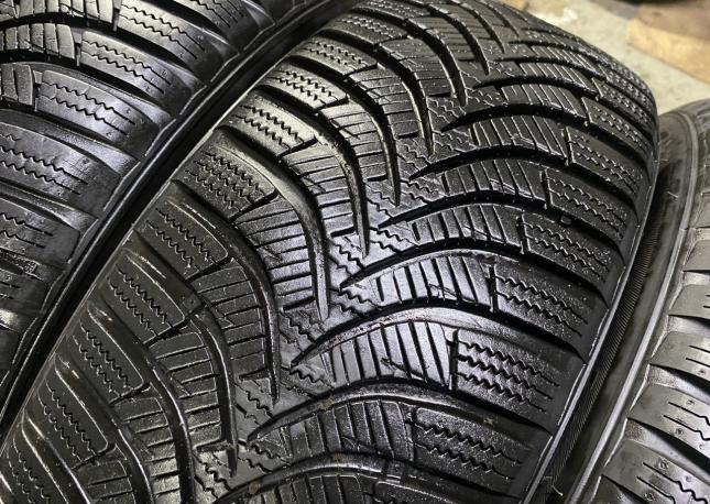 Hankook Winter I&#39;Cept RS2 W452 185/65 R15 88T