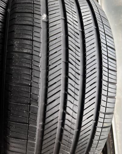 Goodyear Eagle Touring 285/45 R22