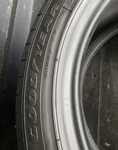 Goodyear Excellence 245/45 R18