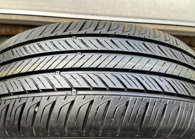 Hankook Kinergy GT H436 205/55 R17 91H